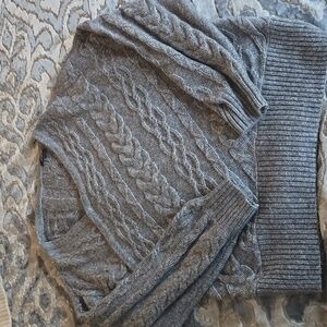 💋 Espress Sweater💋